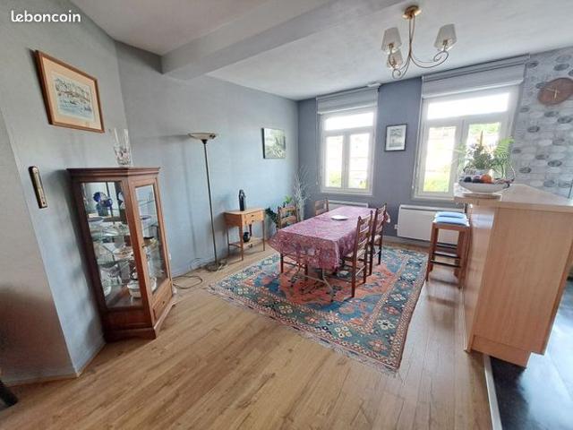 Maison vente à Douai, Nord