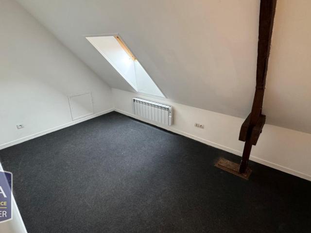 Appartement location à Douai, Nord