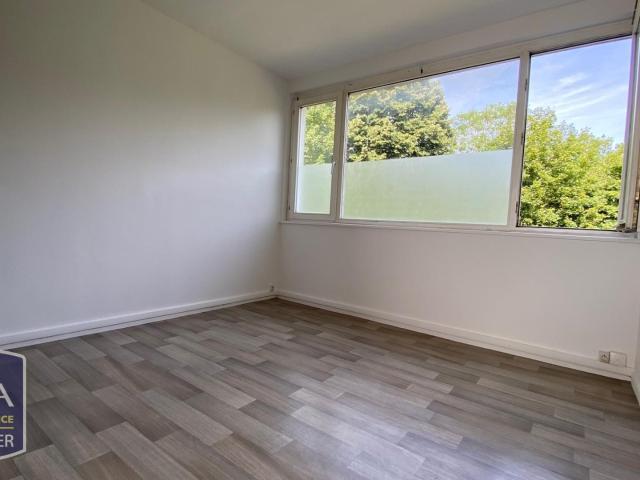 Appartement location à Douai