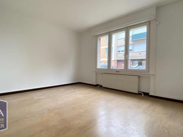 Appartement location à Douai, Nord