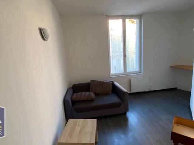 Maison location à Douai