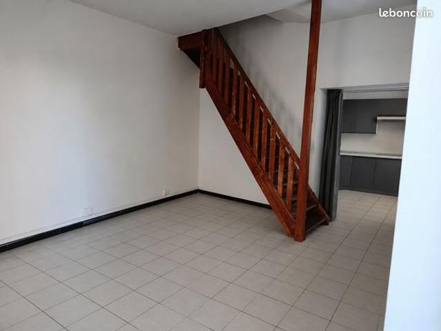 Maison vente à Douai
