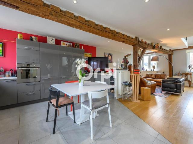 Maison vente à Douai, Nord