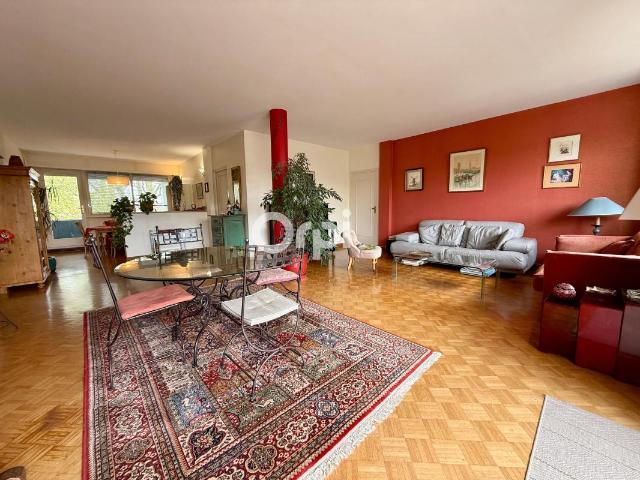 Appartement vente à Douai