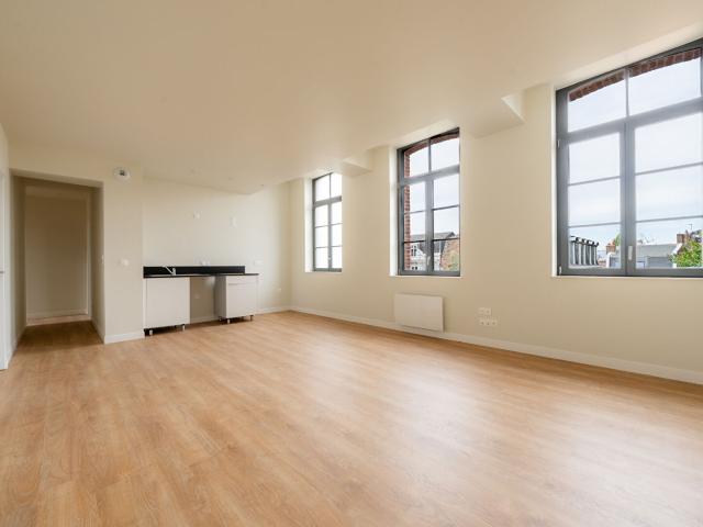 Appartement vente à Douai