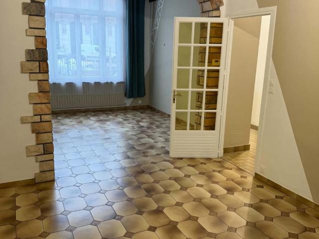 Maison vente à Douai, Nord