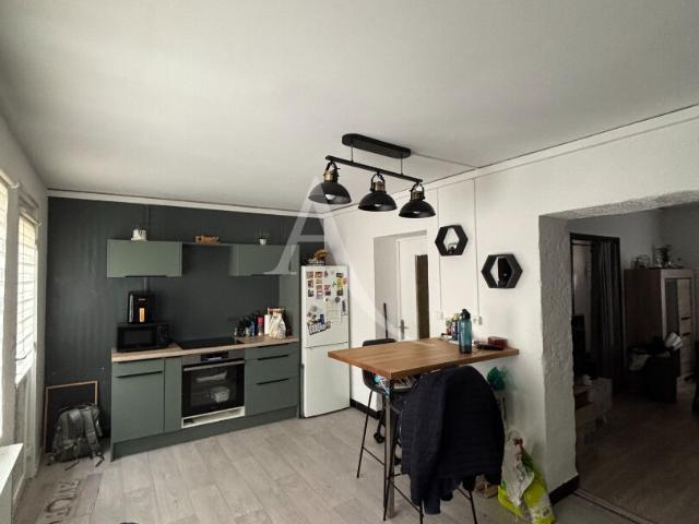Maison vente à Douai, Nord