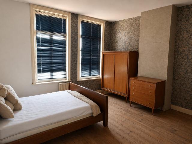 Maison vente à Douai