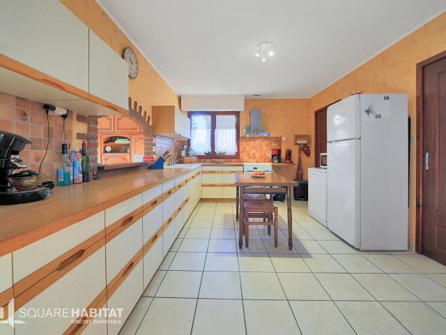 Maison vente à Douai
