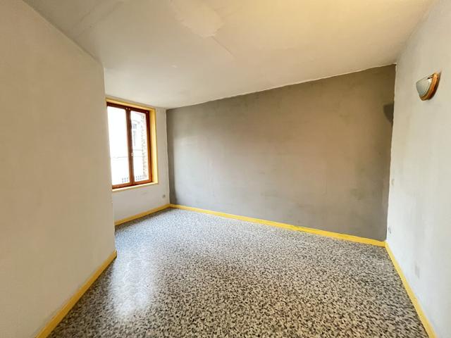 Maison vente à Douai
