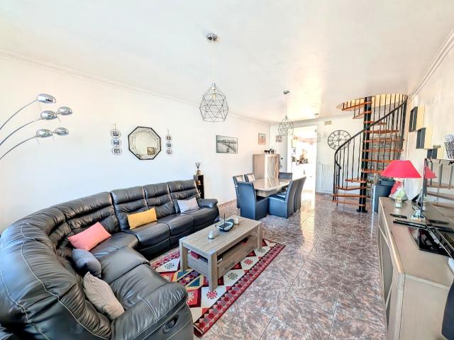 Maison vente à Douai