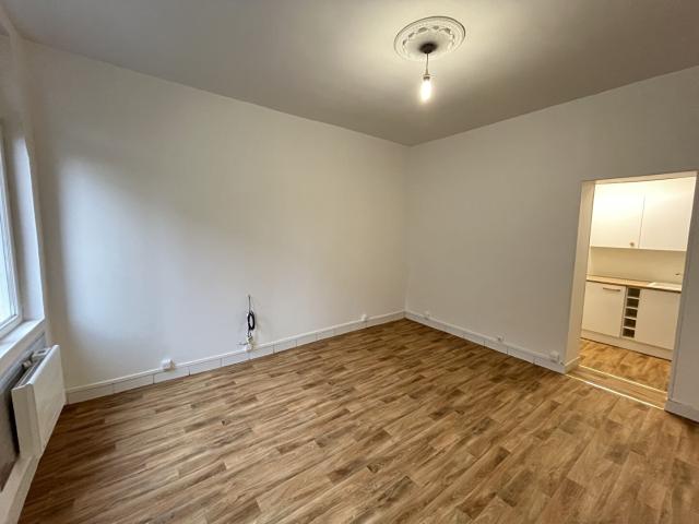 Maison vente à Douai