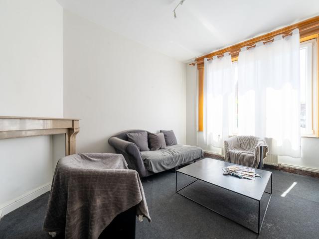 Maison vente à Douai