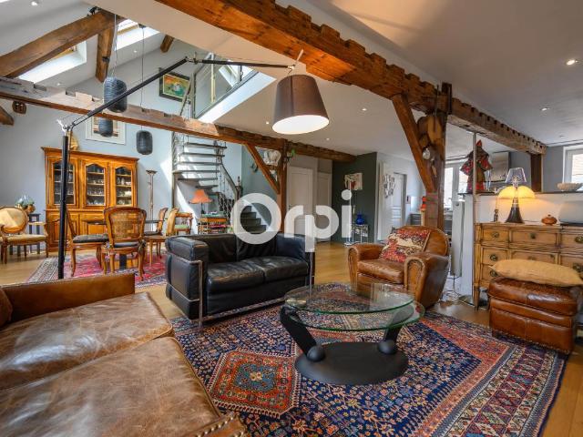 Maison vente à Douai