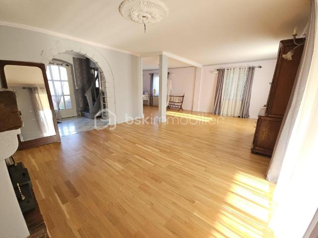 Maison vente à Douai, Nord