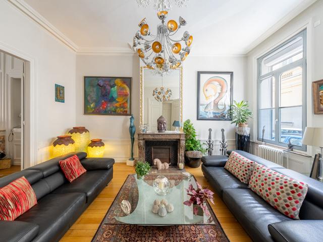 Maison vente à Douai