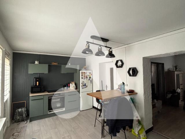 Maison vente à Douai, Nord