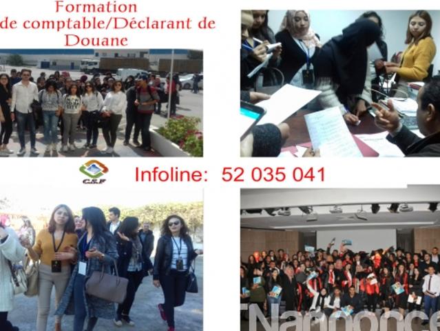 Propriété vente