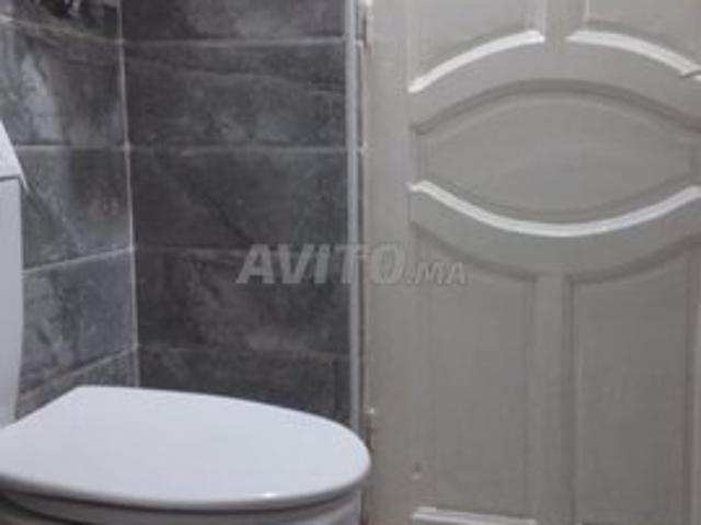 Maison vente à El Ma, Gharb-Chrarda-Beni Hssen