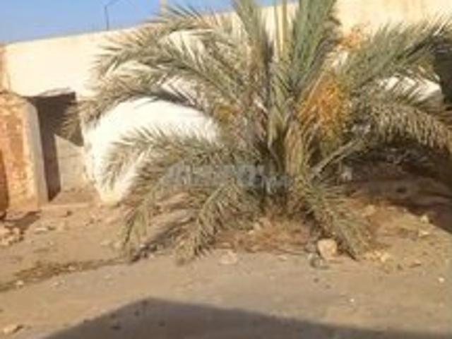 Maison vente à Ouled, Oued ed Dahab-Lagouira