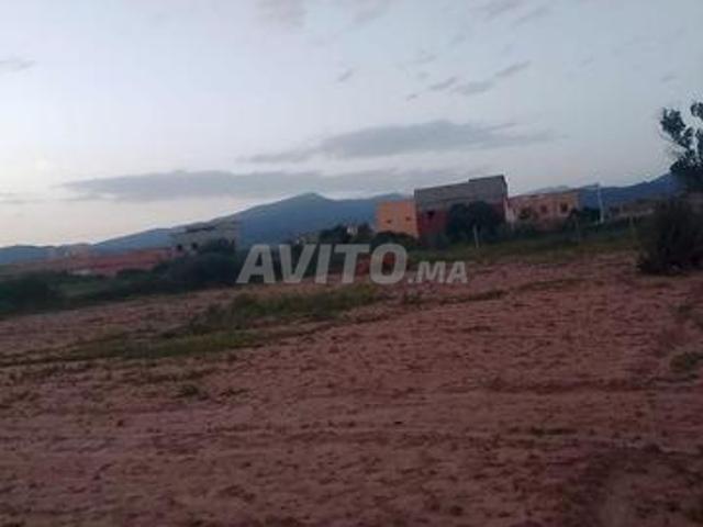 Propriété vente à Agadir, Oued ed Dahab-Lagouira