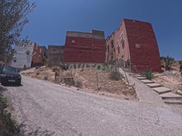 Propriété vente à Agadir, Oued ed Dahab-Lagouira