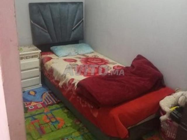 Maison vente à Tanger, Tanger-Tétouan