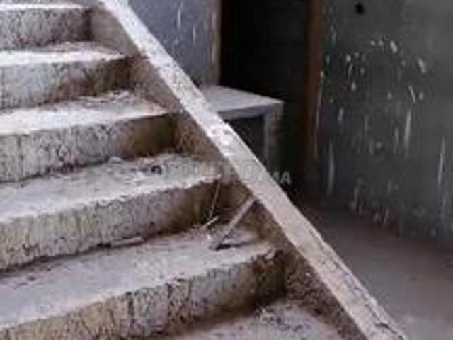 Propriété vente à Ouled, Oued ed Dahab-Lagouira