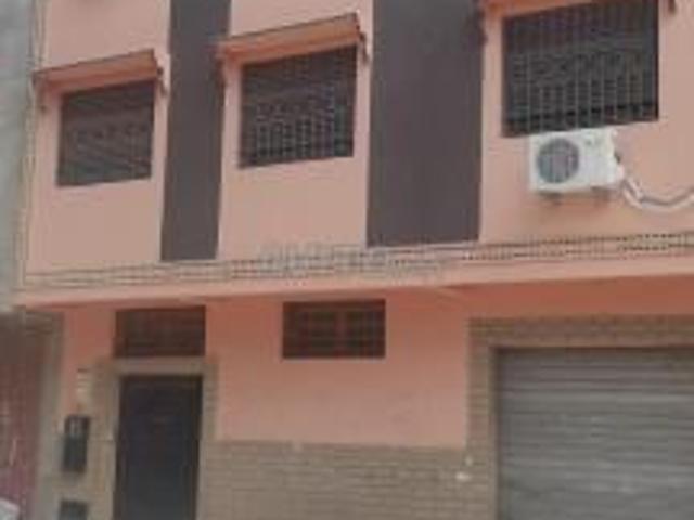 Maison vente à Al Haouz, L'Oriental