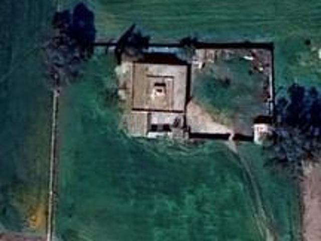 Propriété vente à Bouskoura, Gharb-Chrarda-Beni Hssen