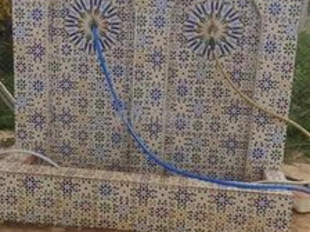 Propriété vente à Slimane, Gharb-Chrarda-Beni Hssen