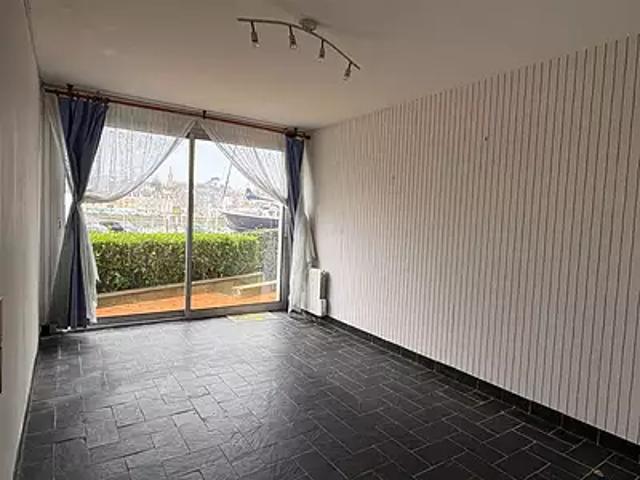 Appartement vente à Quimper, Bretagne