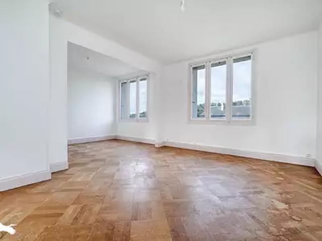 Appartement vente à Quimper, Bretagne