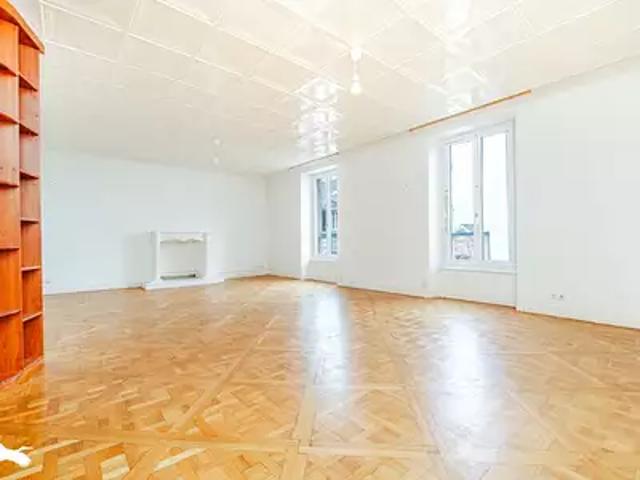Appartement vente à Quimper, Bretagne