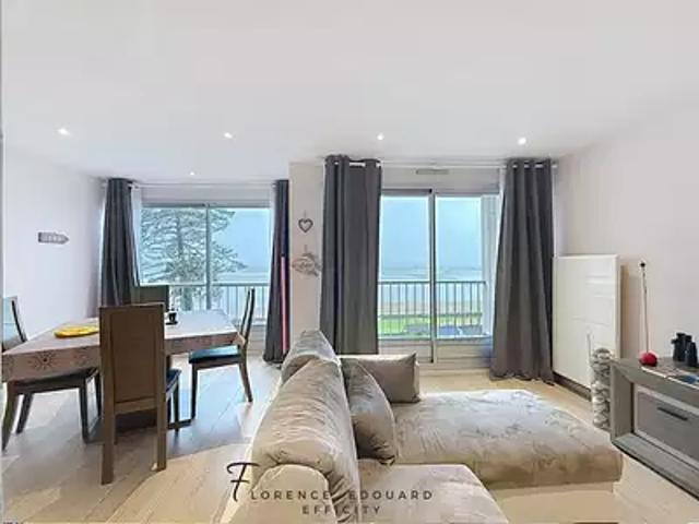 Appartement vente à Quimper, Bretagne