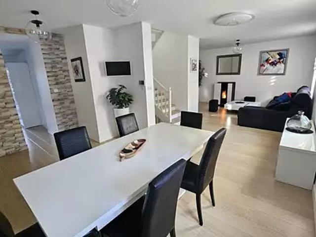 Maison vente à Quimper, Bretagne