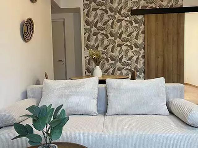 Appartement location à Quimper, Bretagne