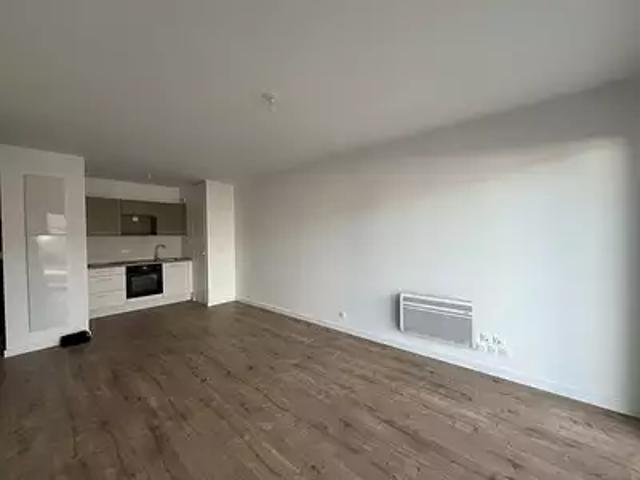 Appartement location à Ploaré, Douarnenez