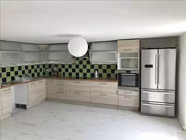 Appartement location à Ploaré, Douarnenez
