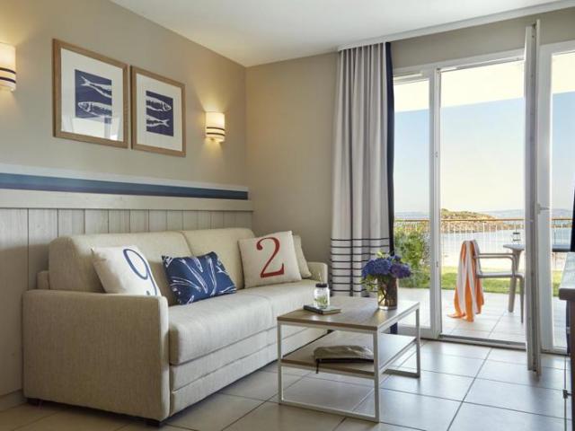Appartement vente à Quimper, Bretagne