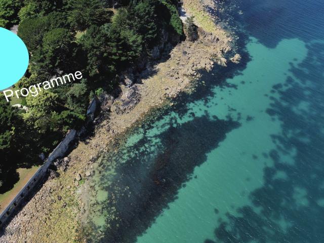 Appartement vente à Douarnenez, Finistère