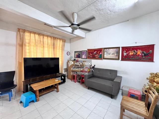 Residential House for sale in Kinabalu, Sabah
