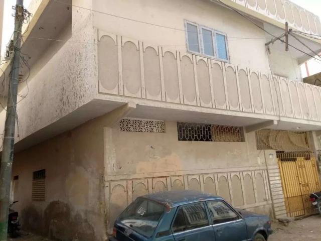 House for sale in North Waziristan, Federally Administered Tribal Areas fata