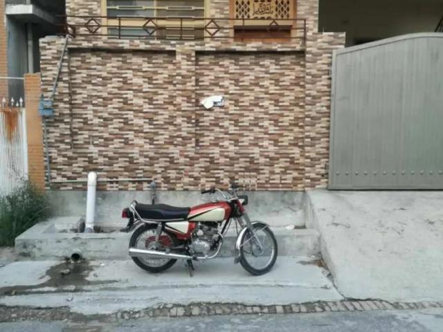 House for rent in Taxila, Islamabad Capital Territory