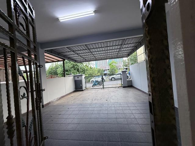 Terraced House for rent in Johore Bahru, Johor