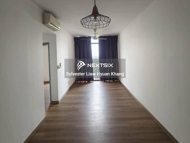 Residential House for sale in Wellesley, Penang