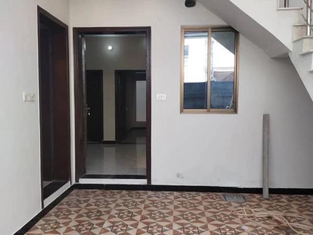 House for sale in Multan, Islamabad Capital Territory