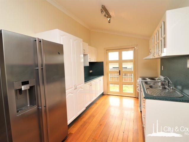 House for sale in Mount Isa, Queensland
