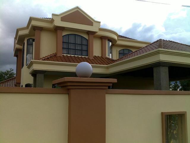 Bungalow for sale in Tringganu