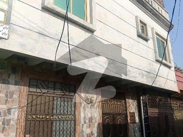 House for sale in اسلام آباد, زون 1